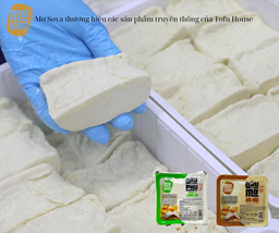 Đậu Mơ Hà Nội